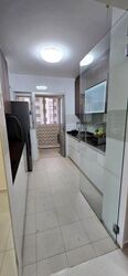 Blk 812A Keat Hong Colours (Choa Chu Kang), HDB 4 Rooms #634158291
